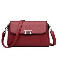uploads/erp/collection/images/Luggage Bags/yeshunxb/XU0602434/img_b/XU0602434_img_b_3